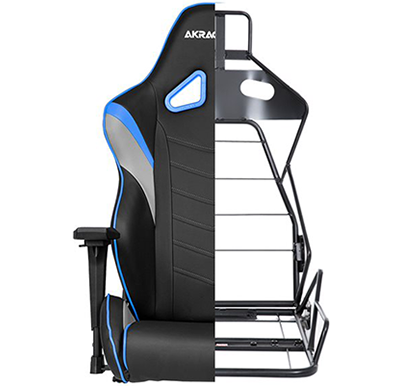 chair base